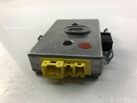 BMW 6948691 5 (E60) 2008 Control Unit, airbag