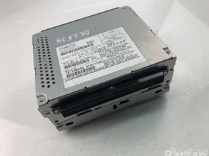 Volvo 31310071AA V70 III (BW) 2010 Changeur de CD