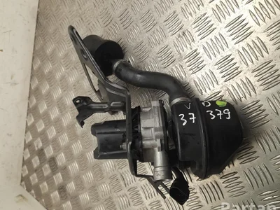 Audi 079959231C A7 Sportback (4GA, 4GF) 2014 Pompe à air secondaire - Image 1