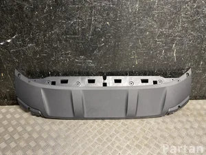Seat 575805903E ATECA (KH7) 2022 Inny detal wykończeniowy