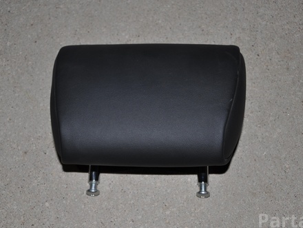 BMW 7 (F01, F02, F03, F04) 2010 Headrest