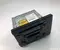 Volvo 8651152-1 / 86511521 V70 II (SW) 2006 Radio / lecteur CD - Image 1