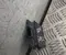 Audi 95C 907 541 T / 95C907541T Q6 e-tron Sportback (GFN) 2024 Control unit for automatic distance system and radarsensor - Image 2