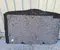 Nissan 849044EA0A QASHQAI / QASHQAI +2 I (J10, JJ10) 2016 Trunk mat - Image 2