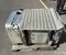 DAF 2250677, A2C53298406 XF 2019 Réservoir de carburant 490L - Image 3