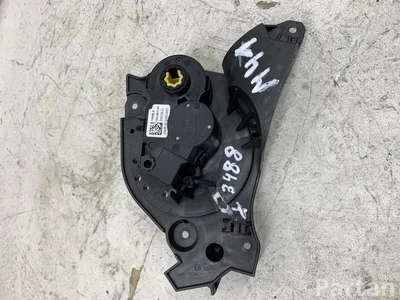 Citroën T32088B C3 III (SX) 2024 Adjustment motor for regulating flap - Image 1