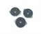 Jeep 68416998AA, P68416998AA GRAND CHEROKEE V (WL) 2022 Loudspeaker Kit - Image 1