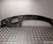 Hyundai 847T3-KL800, 84770-KL800 / 847T3KL800, 84770KL800 IONIQ 6 2025 Blende Schalttafel - Bild 3