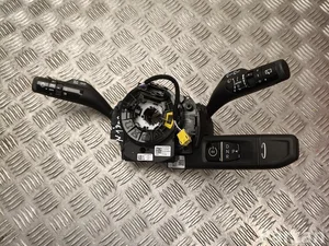Kia 934J5-EV640, 934J5-EV640RBQ / 934J5EV640, 934J5EV640RBQ EV4 (CT) 2026 Steering column multi-switch