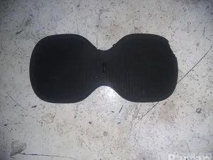 Volvo 30722403 S80 II (AS) 2007 Garniture /moulage