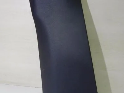 Volkswagen 3C8 867 291 / 3C8867291 PASSAT CC (357) 2010 Tapisserie voiture - Image 1