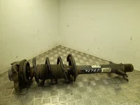 Fiat 50707078 Ducato X290 2020 Amortisseur Left Front Right Front