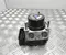Toyota 89541-0D270 / 895410D270 YARIS (_P13_) 2015 Unité de commande hydraulique ABS - Image 2