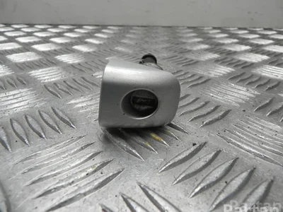 Audi 8R2 837 168 B / 8R2837168B Q5 (8R) 2014 Serrure de porte - Image 1