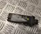 Volkswagen 5Q0 907 273 F / 5Q0907273F PASSAT Variant (3G5) 2022 Control module tire pressure system - Image 2