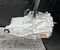 Gebrauchtes Original Tesla 158774000D, 3D6 MODEL 3 2025 Komplettmotor hinten - Bild 3