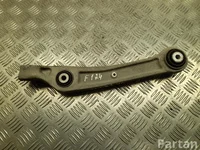 Volkswagen 4M0407156E Touareg III CR 2024 Devant  bras de commande de voie inférieur right side