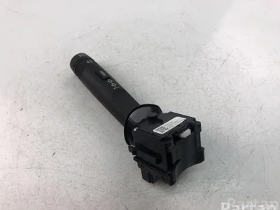 Opel 20941129 MERIVA B 2013 Levier /Interrupteur de lave-glace/nettoyage - Image 1