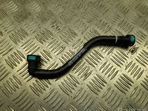 Ford USA LJ9C-2N153-BB / LJ9C2N153BB Mustang Mach-E 2023 Tuyaux de frein