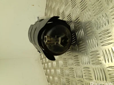 Ford GK21-9155-AE / GK219155AE TRANSIT CUSTOM Box 2020 Filtre à carburant / logement - Image 1