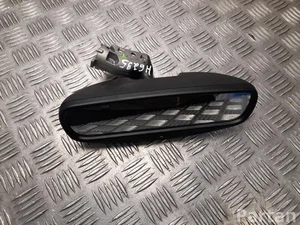 Jeep 5XR35DX9AD COMPASS (MP) 2018 Tylne lusterko