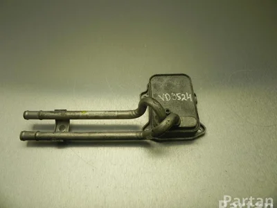 Volkswagen 03C.117.021.D / 03C117021D TOURAN (1T1, 1T2) 2004 Refroidisseur - Image 1