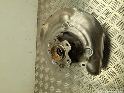 BMW 6871029 X3 (G01) 2018 Logement de roulement de roue Left Rear - Image 1