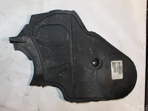 Volvo 30731283 XC90 I 2010 Couverture de courroie de distribution