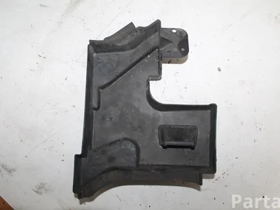 Volvo 6G9N022B19 XC60 2011 Autres pièces moteur - Image 1