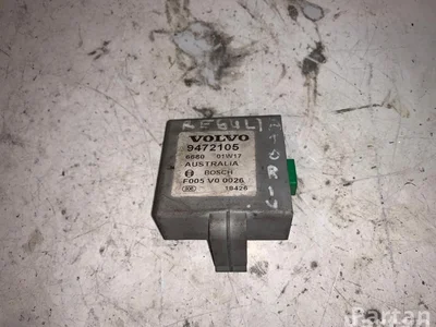 Volvo 9472105 S80 I (TS, XY) 2000 Immobilisation - Image 1