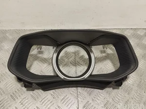 Aston Martin HY53-045A00-A, HY53-046B02-AC, HY53-046B03-AC, HY53-045F34-A / HY53045A00A, HY53046B02AC, HY53046B03AC, HY53045F34A DB11 (AM5) 2019 Cadre