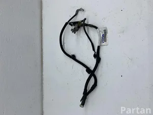 Gebrauchtes Original Citroën 9827965280 C3 AIRCROSS II 2018 Kabelsatz für Batterie