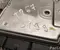 Nissan 237104BD9D X-TRAIL (T32_) 2017 Control unit for engine - Image 3