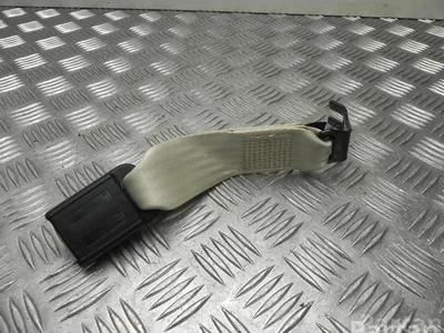 Maserati 6700995460 LEVANTE 2019 Boucle de ceinture de sécurité - Image 1