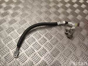 Renault 240808679R MEGANE E 2023 Kable akumulatora