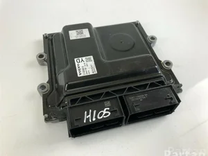 Volvo 31459914 V90 II 2018 Unités de contrôle