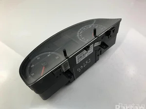 Volkswagen 2K0920843C TOURAN (1T1, 1T2) 2005 Dashboard (instrument cluster)