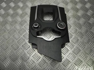 Alfa Romeo 15611015700 GIULIA (952_) 2016 Cadre