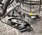 Mercedes-Benz A1727900371, A1727900059, A1727900471 SLK (R172) 2013 Unité de contrôle pour le contrôle du toit ouvrant - Image 3