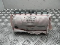 Nissan 308246020 NOTE (E12) 2014 Airbag de passager