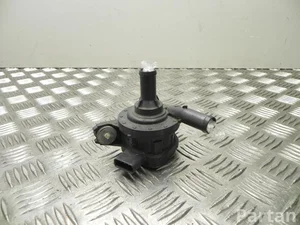 Lexus G9040-52020 / G904052020 RX (_L2_) 2016 control unit