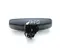 McLaren 13N0602CP, 2129.30.289 / 13N0602CP, 212930289 570S 2016 Внутреннее зеркало - Изображение 3