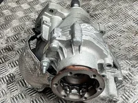 Volkswagen CN409053AD,   0CN409053AN / CN409053AD, 0CN409053AN TIGUAN (AD1) 2016 Boîte de transfert