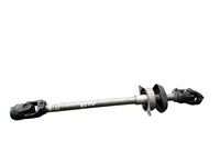 Mercedes-Benz Trucks A9604627601 ACTROS MP4 / MP5 2019 Arbre de direction