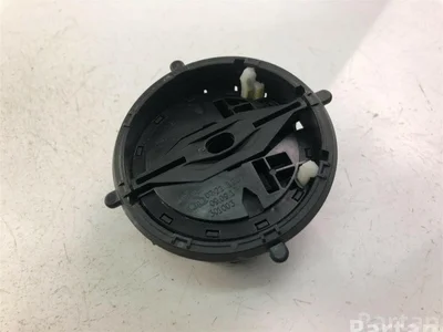 Land Rover 301003 RANGE ROVER III (L322) 2012 Capteur de pluie - Image 1