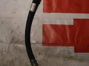 Volvo 31455071 XC60 2016 Climatisation, Tuyaux / Tubes