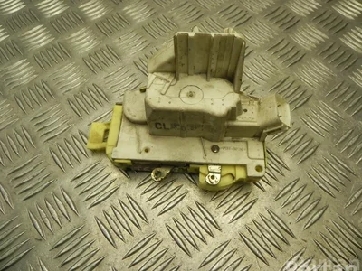 Ford XS41-A21812-CF / XS41A21812CF FOCUS Turnier (DNW) 2000 Serrure de porte - Image 1