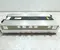 Mercedes-Benz A7893406528 EQS (V297) 2023 Batteriezellen Modul - Bild 2