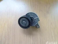 Audi 04L 903 315 B / 04L903315B A4 (8K2, B8) 2010 Riemenspanner (Spanneinheit)