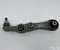 Mercedes-Benz C-CLASS (W205) 2015 Front track control arm lower left side - Image 2